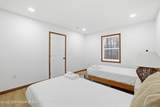 5123 Iroquois Street - Photo 28