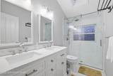 5123 Iroquois Street - Photo 29