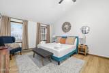5123 Iroquois Street - Photo 30