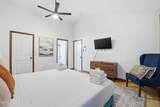 5123 Iroquois Street - Photo 31
