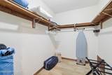 5123 Iroquois Street - Photo 32