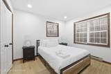 5123 Iroquois Street - Photo 33