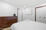 5123 Iroquois Street - Photo 34