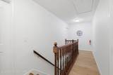 5123 Iroquois Street - Photo 35