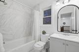 5123 Iroquois Street - Photo 36