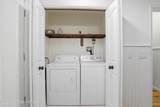 5123 Iroquois Street - Photo 37