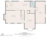 5123 Iroquois Street - Photo 38