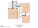 5123 Iroquois Street - Photo 39