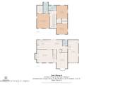 5123 Iroquois Street - Photo 40