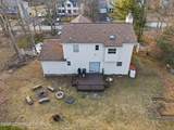 5123 Iroquois Street - Photo 9