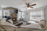 33 Sassafras Road - Photo 17