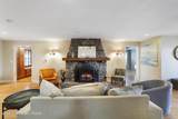 2135 Laurel Lane - Photo 10
