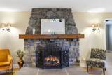 2135 Laurel Lane - Photo 11