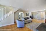 2135 Laurel Lane - Photo 12