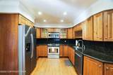 2135 Laurel Lane - Photo 13