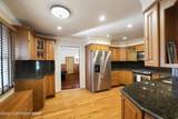 2135 Laurel Lane - Photo 14