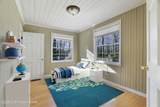 2135 Laurel Lane - Photo 23