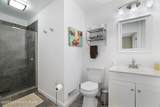 2135 Laurel Lane - Photo 24
