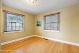 2135 Laurel Lane - Photo 25