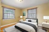 2135 Laurel Lane - Photo 26