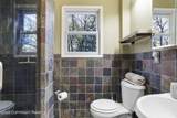 2135 Laurel Lane - Photo 27