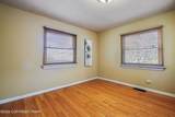 2135 Laurel Lane - Photo 28
