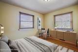 2135 Laurel Lane - Photo 29