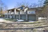 2135 Laurel Lane - Photo 44
