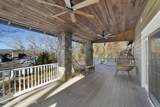 2135 Laurel Lane - Photo 45