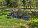 2135 Laurel Lane - Photo 81