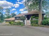 2135 Laurel Lane - Photo 83