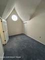 201 Walnut Grove Grove - Photo 10
