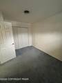 201 Walnut Grove Grove - Photo 11
