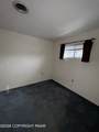 201 Walnut Grove Grove - Photo 12