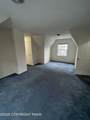 201 Walnut Grove Grove - Photo 13