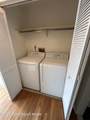201 Walnut Grove Grove - Photo 15