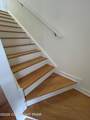 201 Walnut Grove Grove - Photo 16