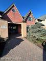 201 Walnut Grove Grove - Photo 3
