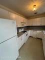 201 Walnut Grove Grove - Photo 6