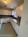 201 Walnut Grove Grove - Photo 7