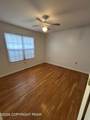 201 Walnut Grove Grove - Photo 8