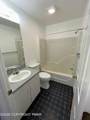 201 Walnut Grove Grove - Photo 9