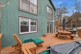 12 Hidden Ridge Road - Photo 10