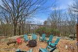 12 Hidden Ridge Road - Photo 11