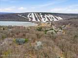 12 Hidden Ridge Road - Photo 12