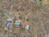12 Hidden Ridge Road - Photo 13