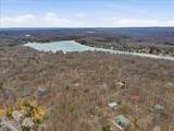 12 Hidden Ridge Road - Photo 14