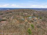 12 Hidden Ridge Road - Photo 15