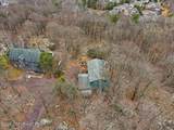 12 Hidden Ridge Road - Photo 16