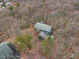 12 Hidden Ridge Road - Photo 18